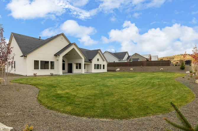 11265NElkRidgeWay-90